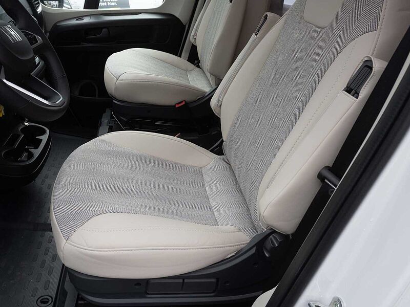 Etrusco T 7300 SB Automatik UPE 89.433 €