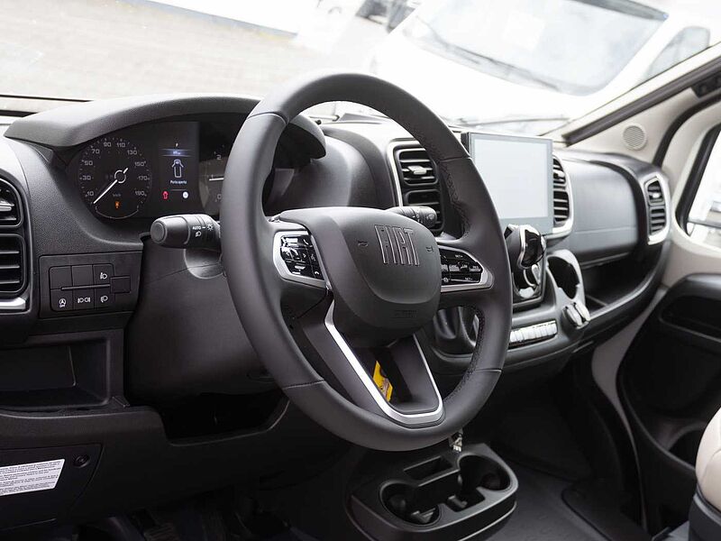 Etrusco T 7300 SB Automatik UPE 89.433 €