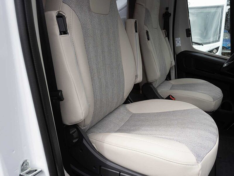 Etrusco T 7300 SB Automatik UPE 89.433 €