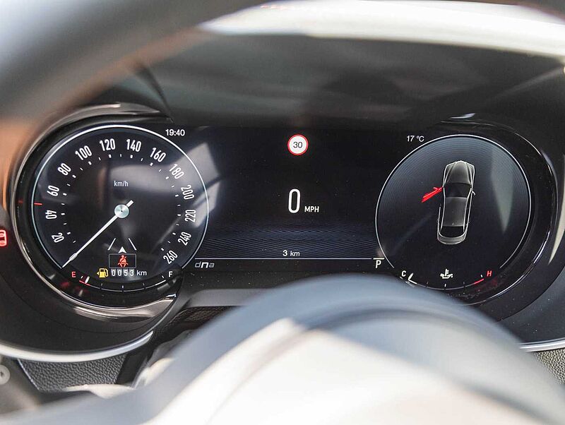 Alfa Romeo Giulia 2.0 16V AT8-Q4 INTENSA