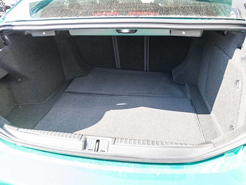 Alfa Romeo Giulia 2.0 16V AT8-Q4 INTENSA