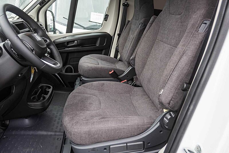 Laika Ecovip L 2009 ALDE UPE 109.825€