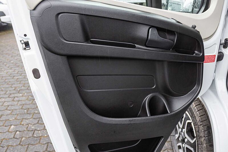 Laika Ecovip L 2009 ALDE UPE 109.825€