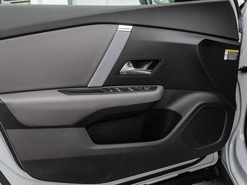 Citroen C4 Hybrid 145 COLLECTION