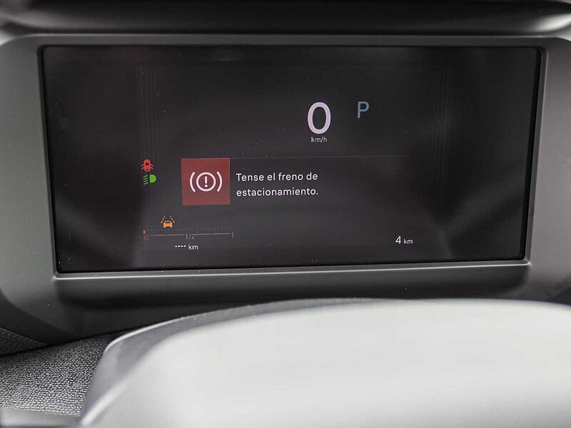 Citroen C4 Hybrid 145 COLLECTION