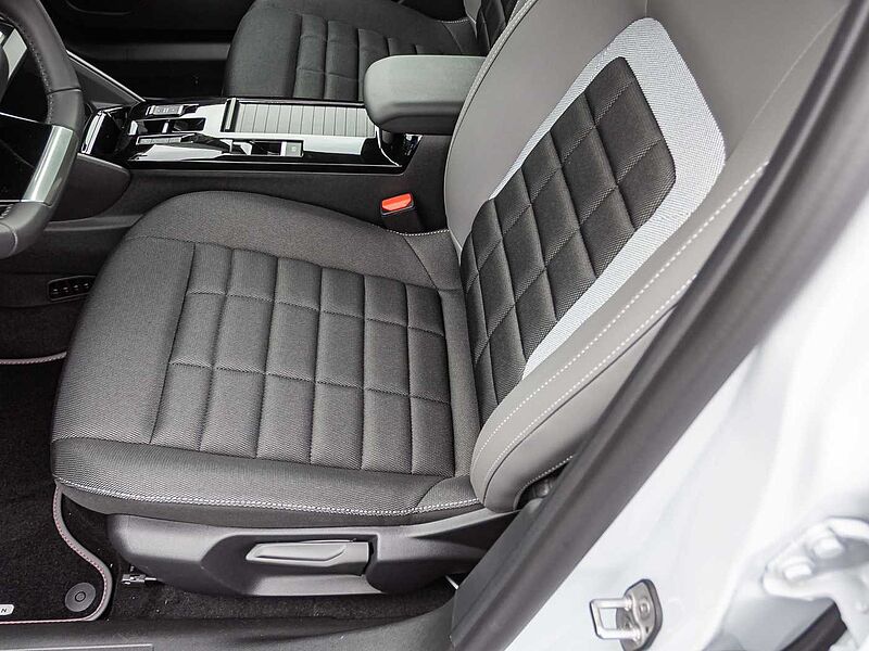 Citroen C4 Hybrid 145 COLLECTION