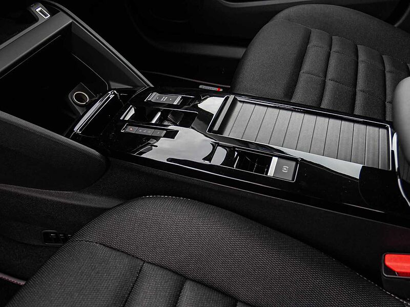 Citroen C4 Hybrid 145 COLLECTION