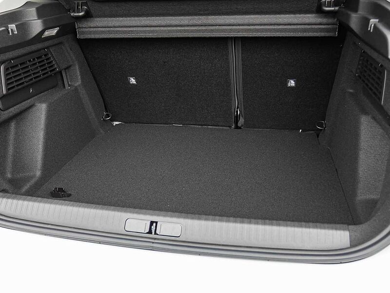 Citroen C4 Hybrid 145 COLLECTION