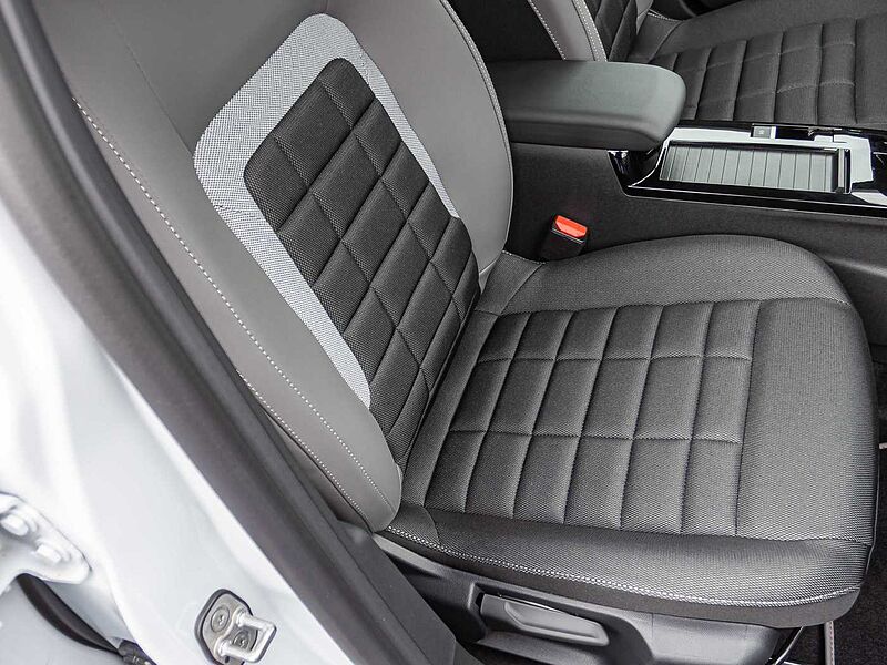 Citroen C4 Hybrid 145 COLLECTION