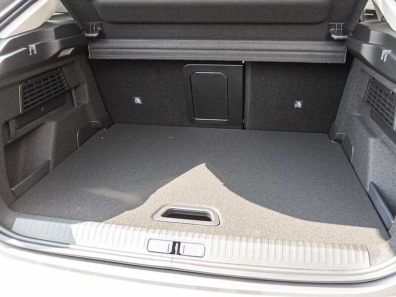 Citroen C4 Hybrid 145 MAX