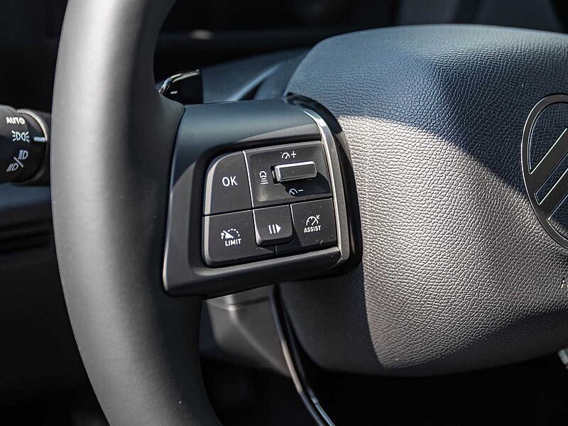 Citroen C4 Hybrid 145 MAX