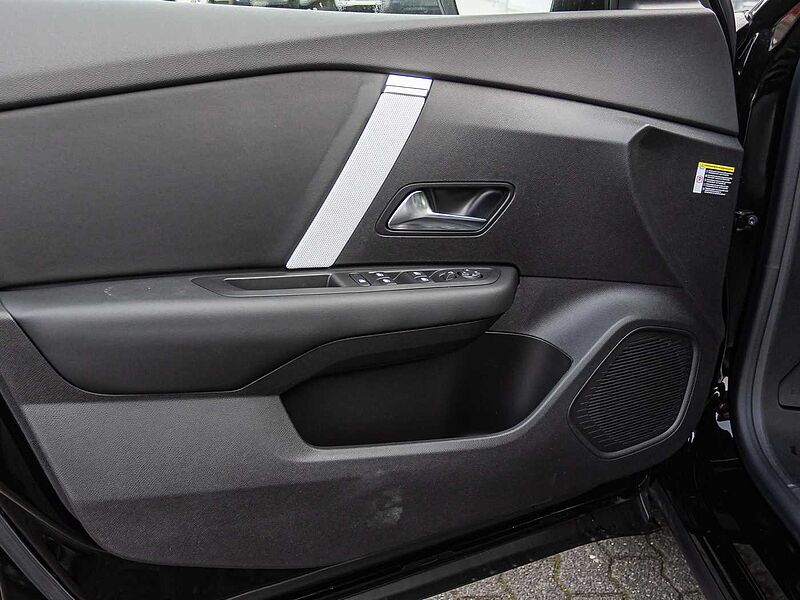 Citroen C4 Hybrid 145 MAX