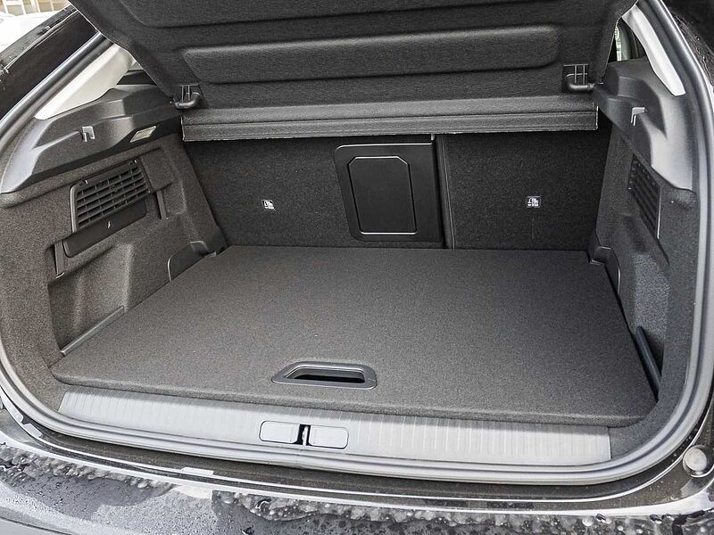 Citroen C4 Hybrid 145 MAX