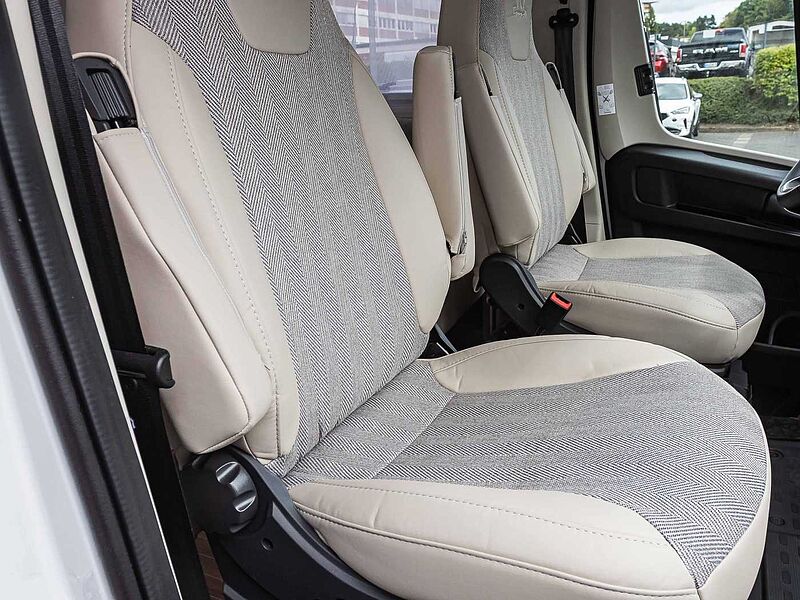 Etrusco T 7400 QBC Automatik UPE 100.328 €