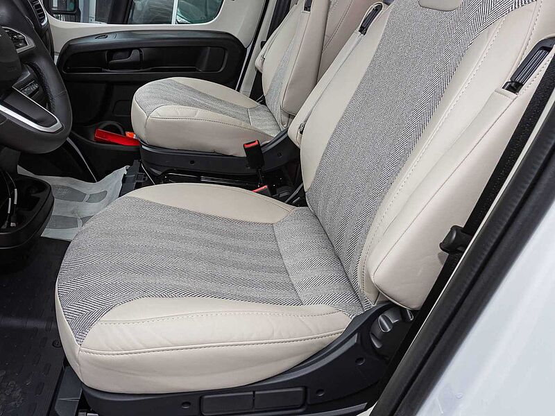 Etrusco T 7400 QBC Automatik UPE 100.328 €