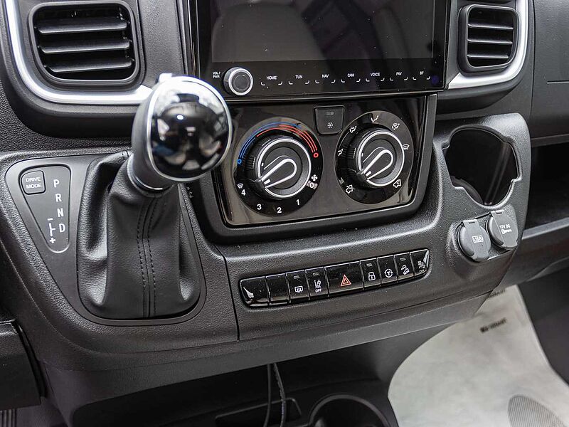 Etrusco T 7400 QBC Automatik UPE 100.328 €