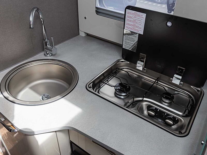 Etrusco T 7400 QBC Automatik UPE 100.328 €