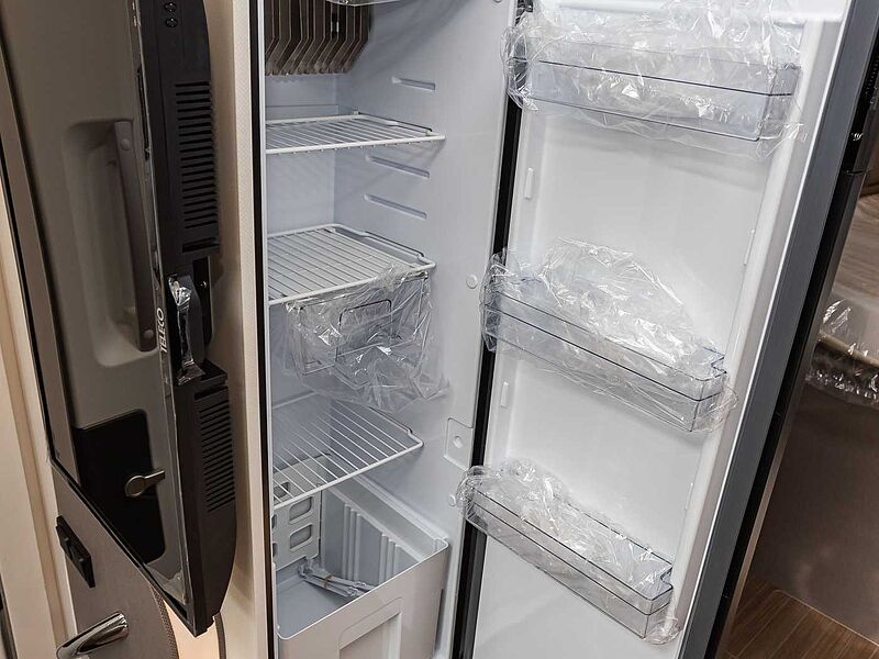 Etrusco T 7400 QBC Automatik UPE 100.328 €