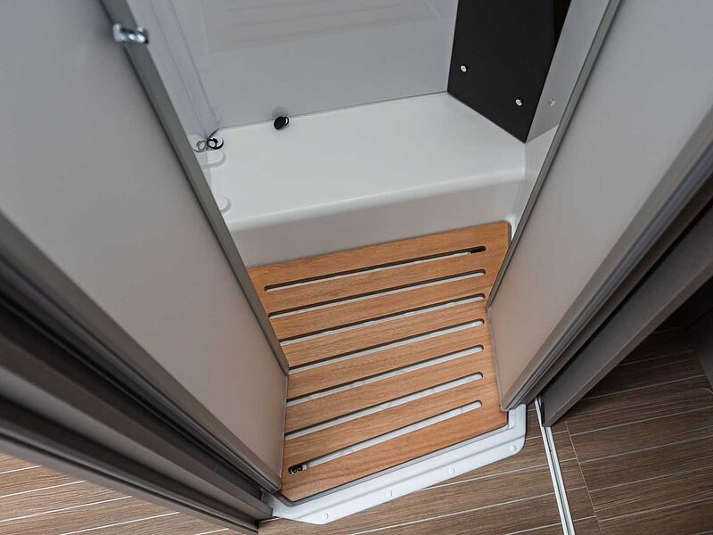 Etrusco T 7400 QBC Automatik UPE 100.328 €