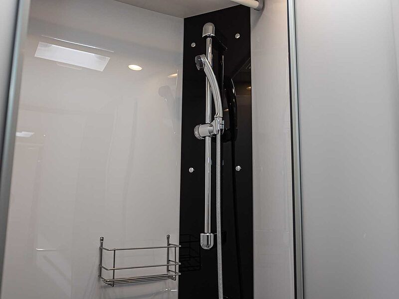 Etrusco T 7400 QBC Automatik UPE 100.328 €