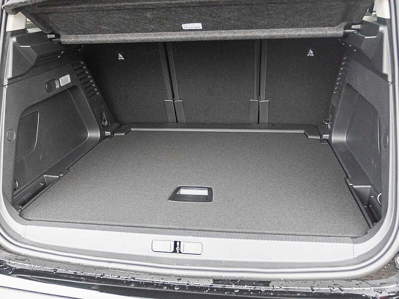 Citroen C5 Aircross Hybrid 145 ë-DSC6 MAX