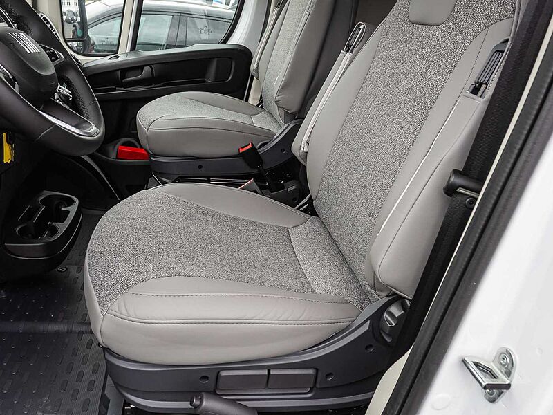 Etrusco T 6.9 SB Base Hubbett UPE 68.538 EUR