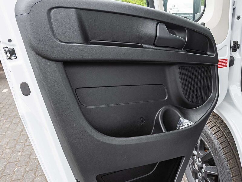 Etrusco T 6.9 SB Base Hubbett UPE 68.538 EUR