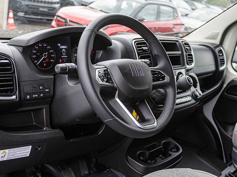 Etrusco T 6.9 SB Base Hubbett UPE 68.538 EUR