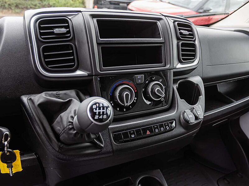 Etrusco T 6.9 SB Base Hubbett UPE 68.538 EUR