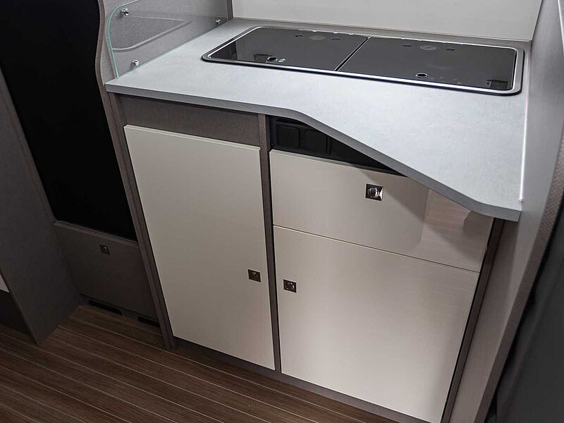 Etrusco T 6.9 SB Base Hubbett UPE 68.538 EUR