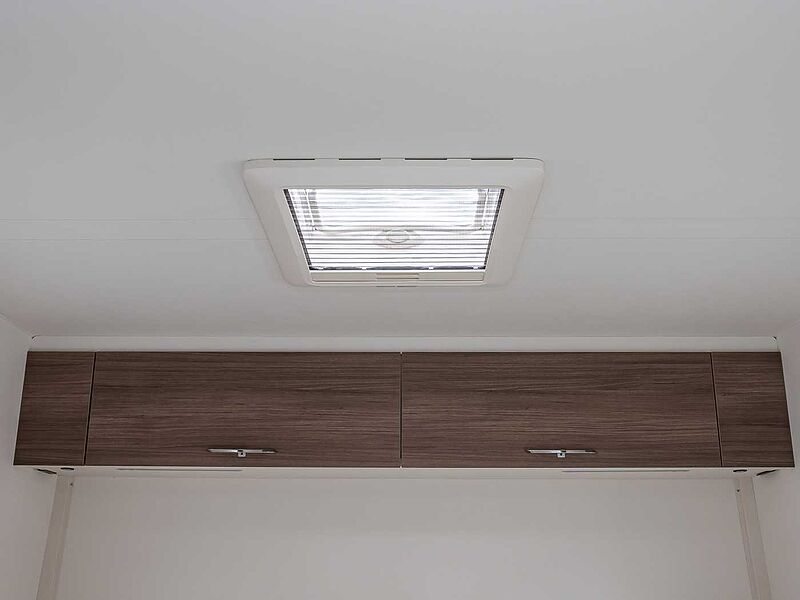 Etrusco T 6.9 SB Base Hubbett UPE 68.538 EUR