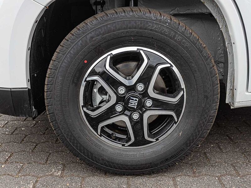 Etrusco T 7400 SBC Automatik UPE 91.382 €