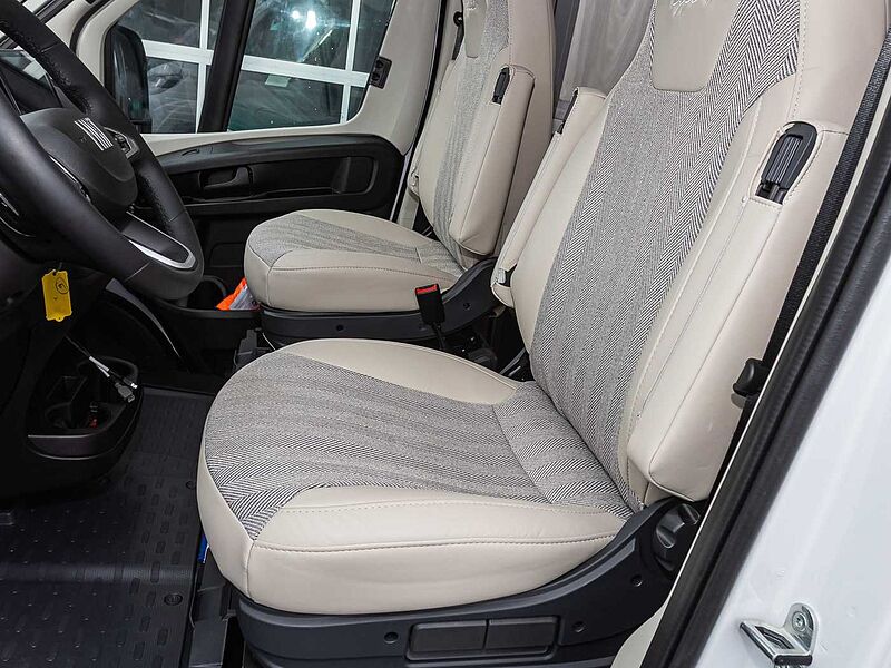 Etrusco T 7400 SBC Automatik UPE 91.382 €