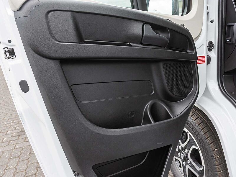 Etrusco T 7400 SBC Automatik UPE 91.382 €