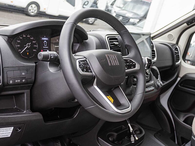 Etrusco T 7400 SBC Automatik UPE 91.382 €