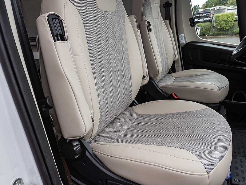 Etrusco T 7400 SBC Automatik UPE 91.382 €