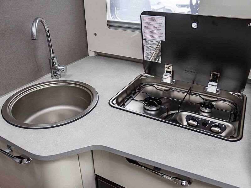 Etrusco T 7400 SBC Automatik UPE 91.382 €