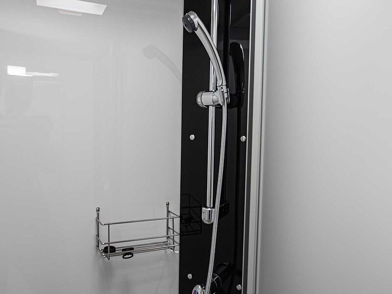 Etrusco T 7400 SBC Automatik UPE 91.382 €