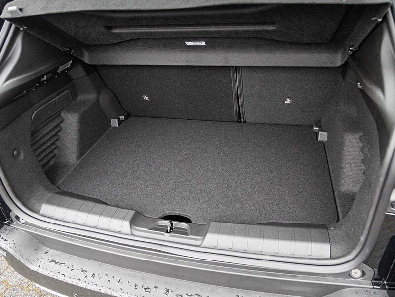 Jeep Avenger 1.2 48V e-Hybrid Automatik Altitude MY25