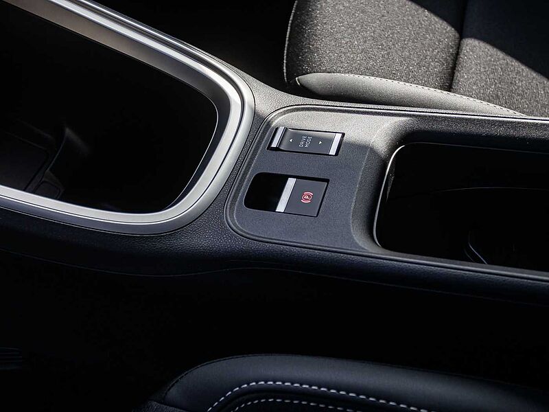 Jeep Avenger 1.2 48V e-Hybrid Automatik Altitude MY25