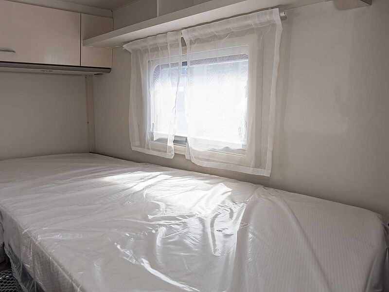 Etrusco T 7.3 SCF Automatik Face to Face