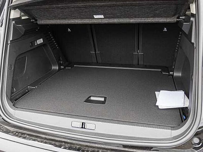 Citroen C5 Aircross BlueHDI 130 S&S EAT8 MAX