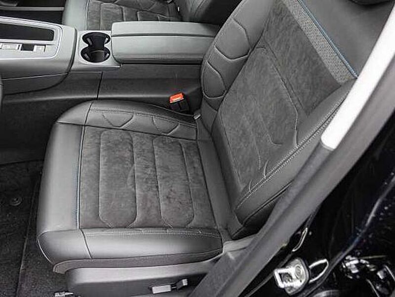 Citroen C5 Aircross BlueHDI 130 S&S EAT8 MAX