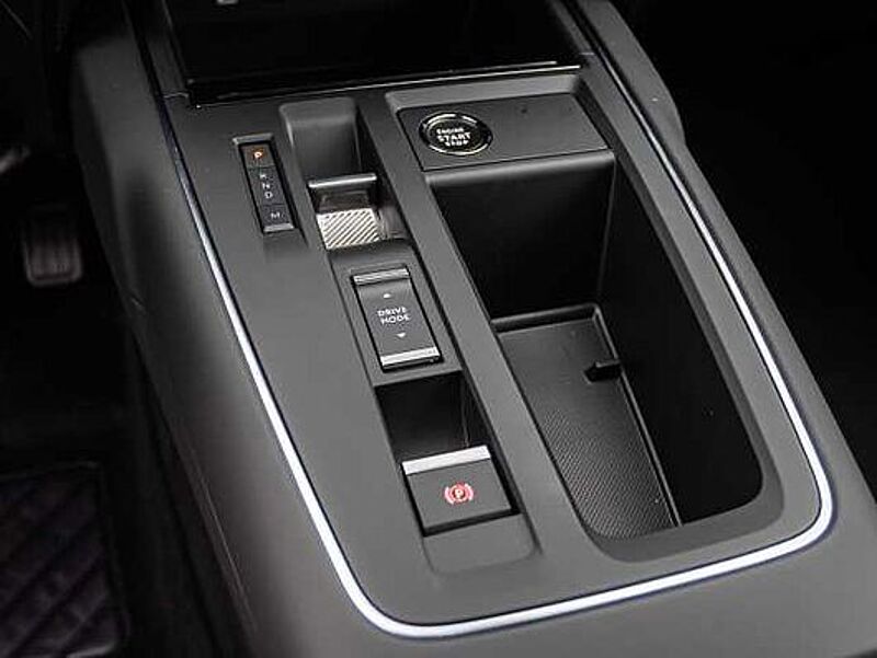 Citroen C5 Aircross BlueHDI 130 S&S EAT8 MAX