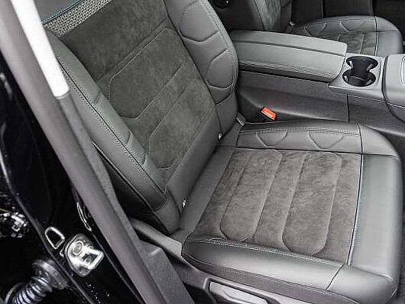 Citroen C5 Aircross BlueHDI 130 S&S EAT8 MAX