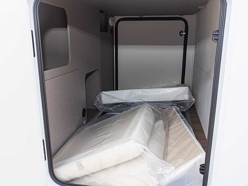 Etrusco V 6.8 SCF Automatik NEUES MODELL UPE 79.637 €