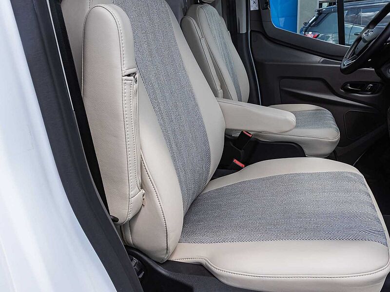 Etrusco V 6.8 SCF Automatik NEUES MODELL UPE 79.637 €