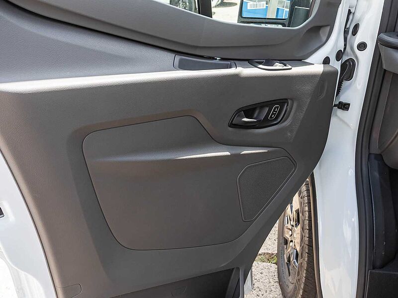 Etrusco V 6.8 SCF Automatik NEUES MODELL UPE 79.637 €