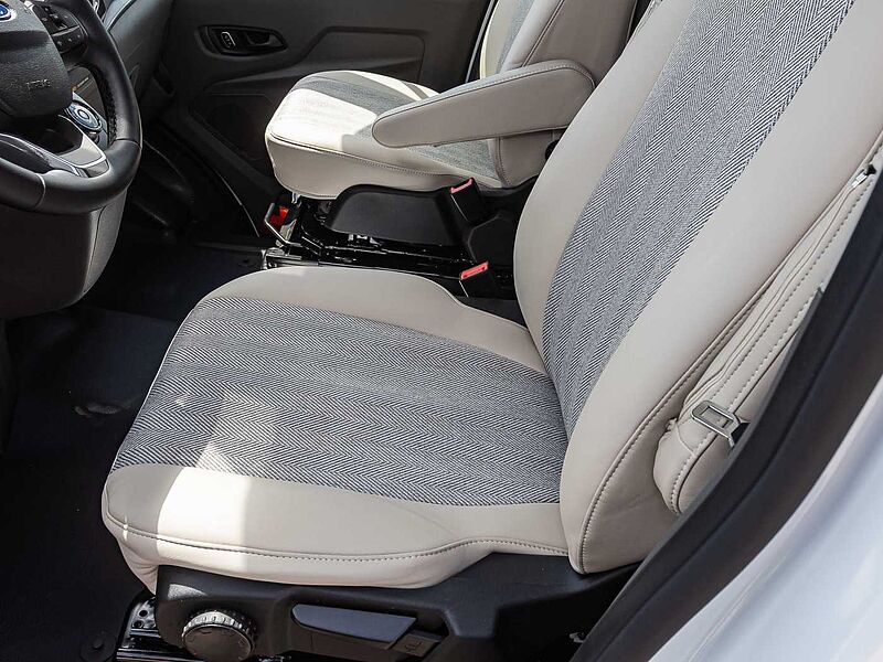 Etrusco V 6.8 SCF Automatik NEUES MODELL UPE 79.637 €