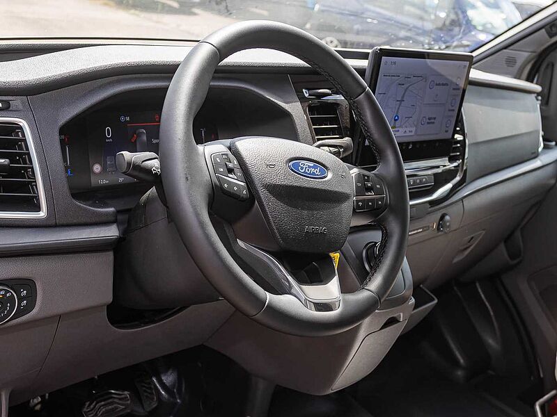 Etrusco V 6.8 SCF Automatik NEUES MODELL UPE 79.637 €